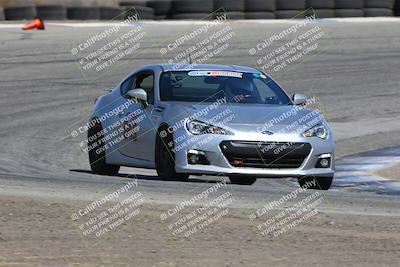 media/Sep-14-2025-Speed Ventures (Sun) [[b2951cd086]]/Orange/Session 3 (Off Ramp)/